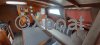 Used sailboat TENTEN