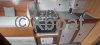 Used sailboat TENTEN