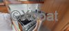 Used sailboat TENTEN