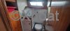 Used sailboat TENTEN