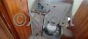 Used sailboat TENTEN