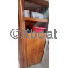 Used sailboat TENTEN