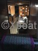 Used sailboat TENTEN