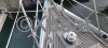 Used sailboat TENTEN