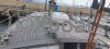 Used sailboat TENTEN