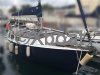 Used sailboat TENTEN