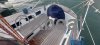 Used sailboat TENTEN