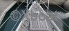 Used sailboat TENTEN