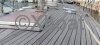 Used sailboat TENTEN