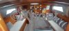Used sailboat TENTEN