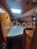 Used sailboat OCEANIS 430