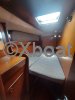Used sailboat OCEANIS 430