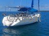 Used sailboat OCEANIS 430