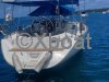 Used sailboat OCEANIS 430