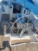 Used sailboat OCEANIS 430