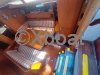 Used sailboat OCEANIS 430