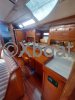 Used sailboat OCEANIS 430