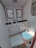 Used sailboat OCEANIS 430