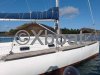 Technical sheet BONGO 870