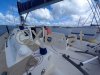 Technical sheet BONGO 870