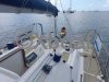 Technical sheet BONGO 870
