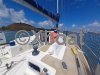 Technical sheet BONGO 870