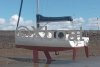 Technical sheet BONGO 870
