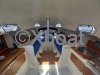 Technical sheet BONGO 870