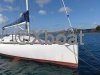 Technical sheet BONGO 870