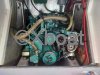 Technical sheet BONGO 870
