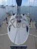 Technical sheet BONGO 870
