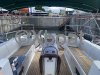 Technical sheet SUN ODYSSEY 52.2