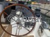 Technical sheet SUN ODYSSEY 52.2