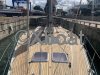 Technical sheet SUN ODYSSEY 52.2