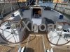 Technical sheet SUN ODYSSEY 52.2