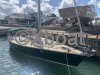 Technical sheet SUN ODYSSEY 52.2
