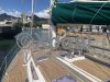 Technical sheet SUN ODYSSEY 52.2
