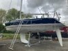 Used sailboat X-442