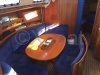 Used sailboat X-442