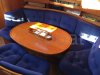 Used sailboat X-442