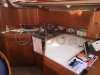 Used sailboat X-442