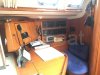 Used sailboat X-442