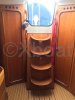 Used sailboat X-442