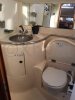 Used sailboat X-442
