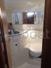 Used sailboat X-442