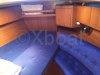 Used sailboat X-442