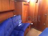 Used sailboat X-442