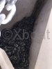 Used sailboat X-442