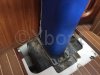 Used sailboat X-442