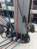 Used sailboat X-442